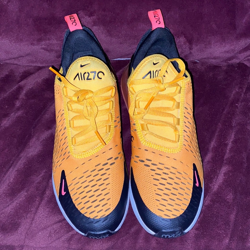 Air Max 270
